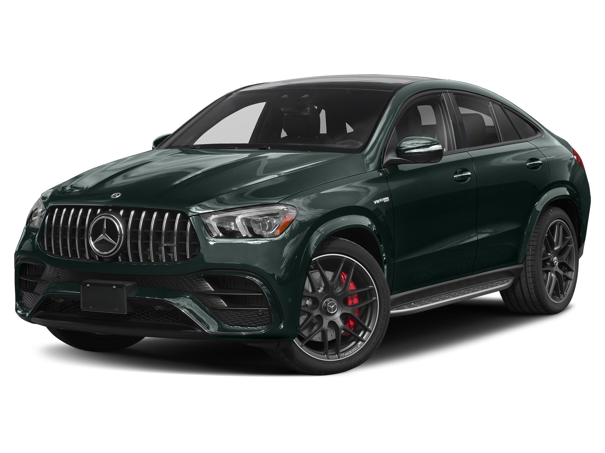 mercedes-benz gle coupe 2023 4JGFD8KB3PA893308 image mercedes-benz gle coupe 2023 4JGFD8KB3PA893308 image